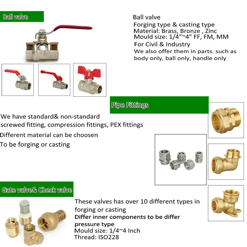 Stop Taps Garden Hose Forged Cw617n Brass Ball Bibcock