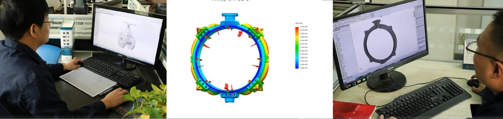 OEM ODM PTFE PFA Coaed Disc CF8 CF8m SS304 SS316 Wcb Bronze API ANSI DIN JIS BS Standard Control Butterfly Valve Gate Valve Check Valve Y Strainer