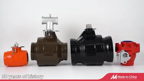 F/M Reducir golpe de puerto